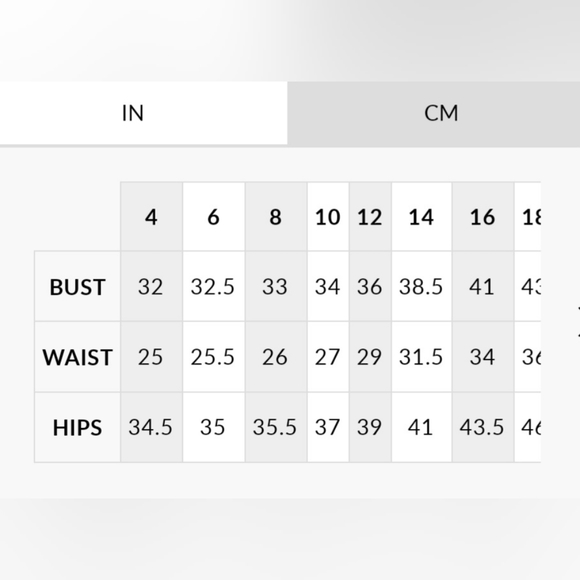 Boohoo Blue Stone Wash Stretch Denim Flared Jumpsuit - Picture 6 of 7